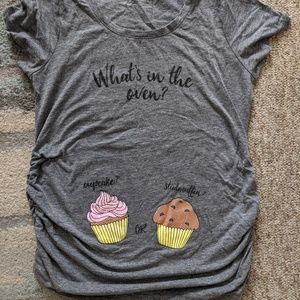 *DONATED* Maternity Bundle